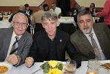 Patrona y Navidad 2012 029